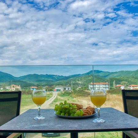 Onar Sarti Luxury Living Exterior foto