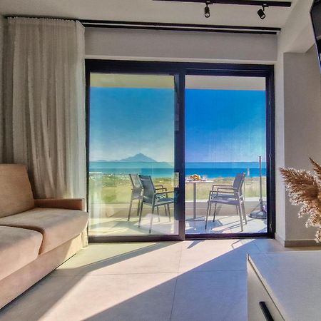 Onar Sarti Luxury Living Exterior foto