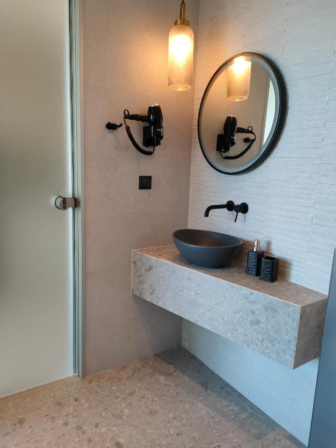 Onar Sarti Luxury Living Exterior foto