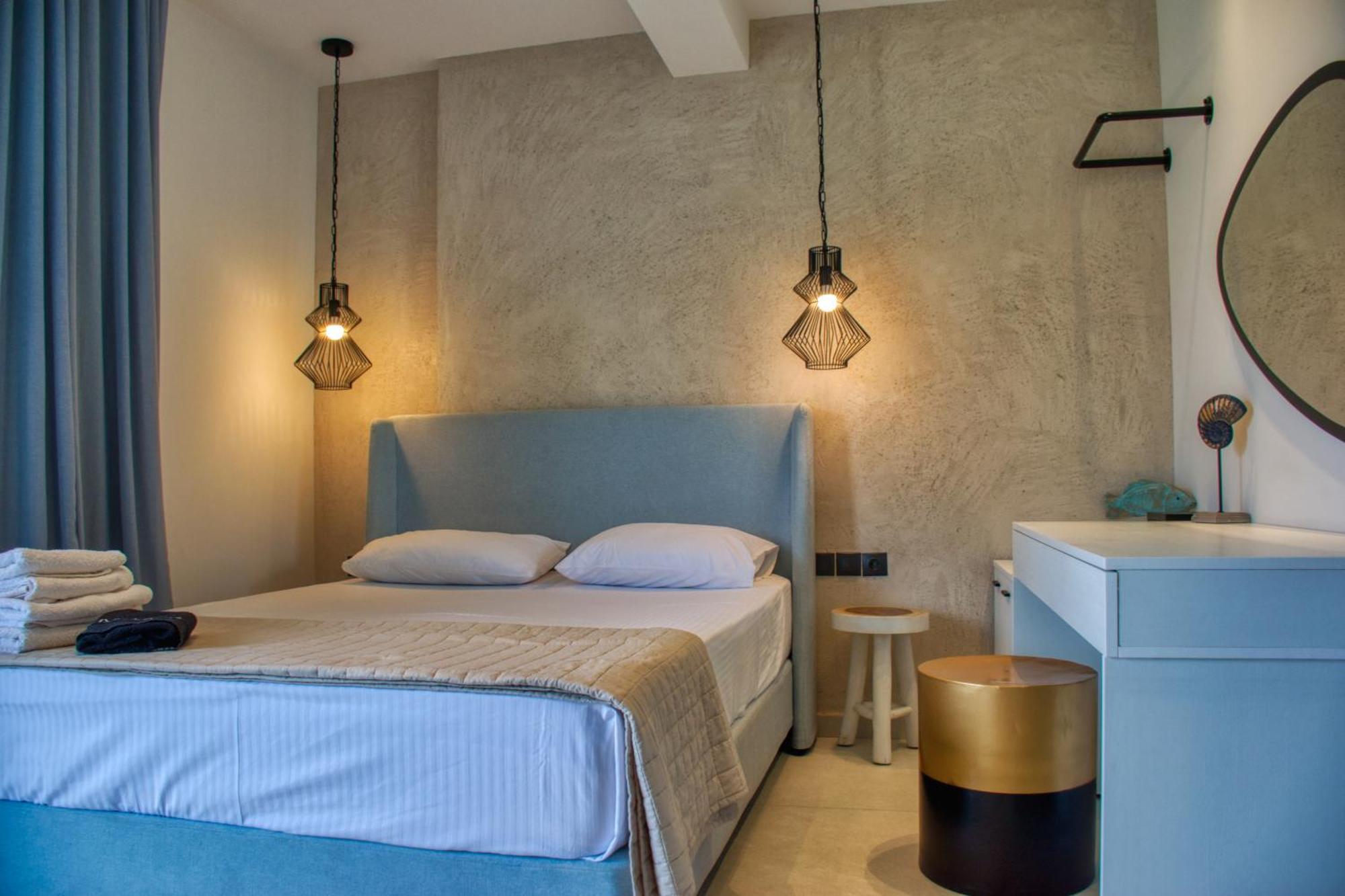 Onar Sarti Luxury Living Exterior foto