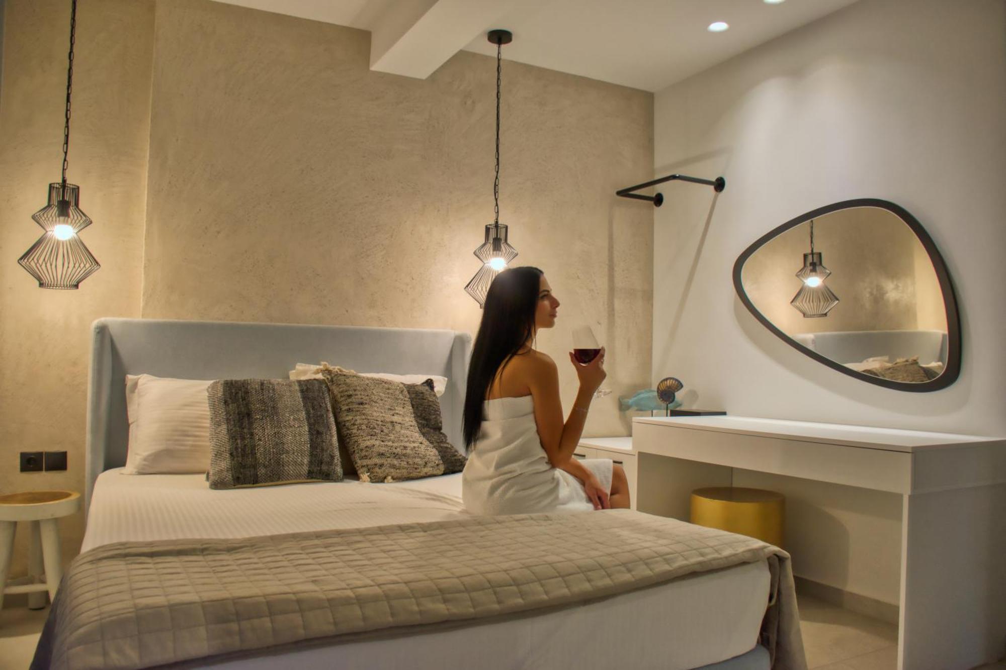 Onar Sarti Luxury Living Exterior foto