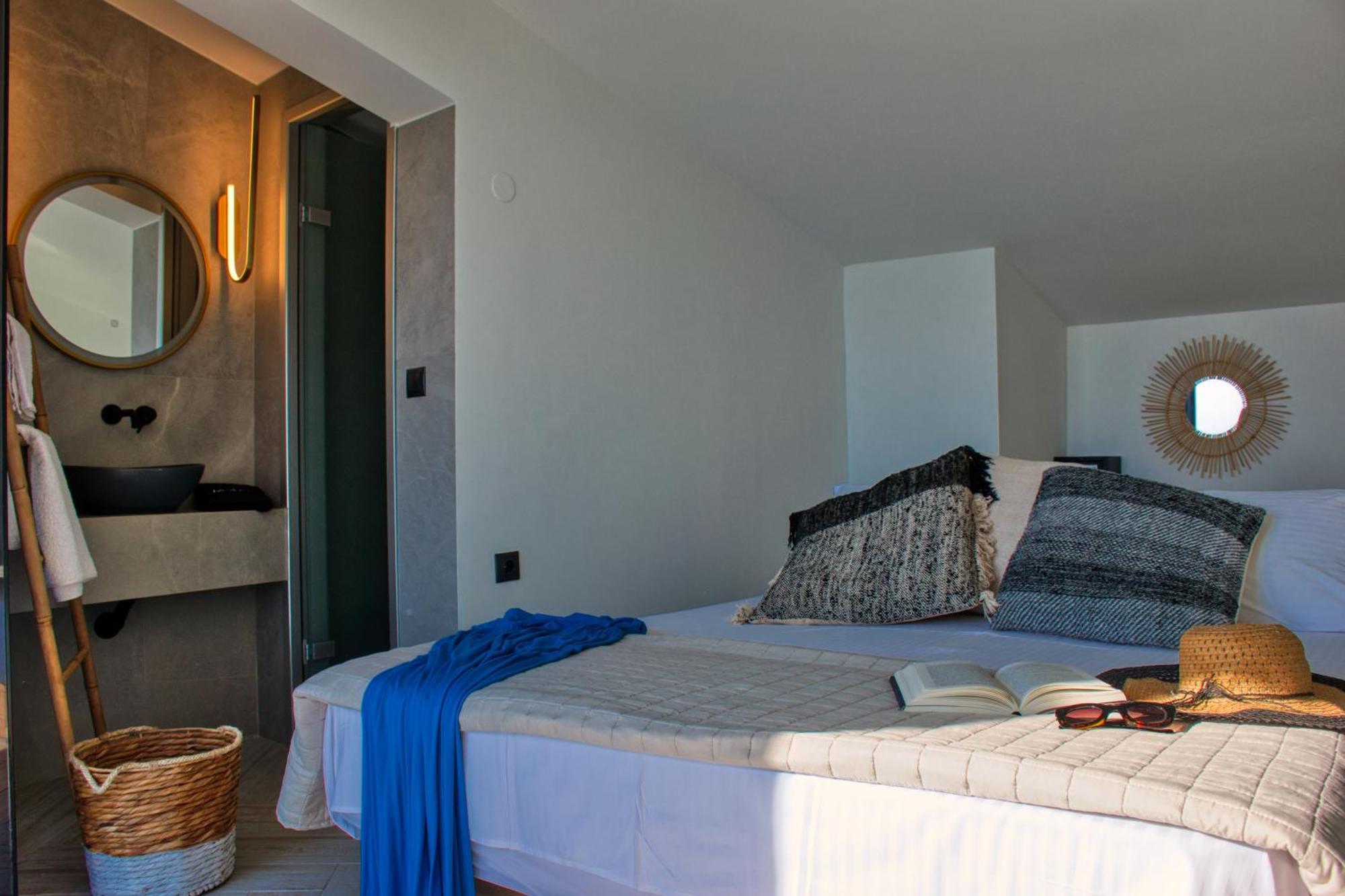 Onar Sarti Luxury Living Exterior foto