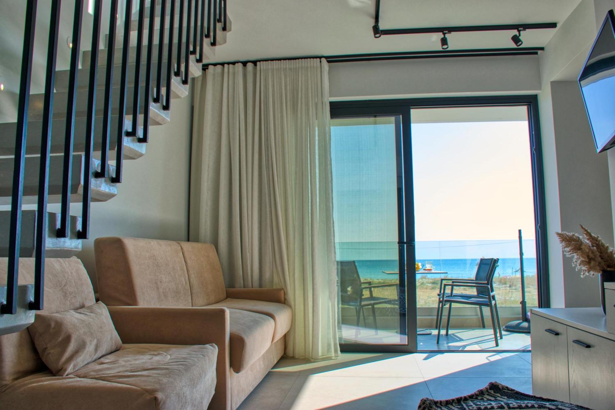 Onar Sarti Luxury Living Exterior foto