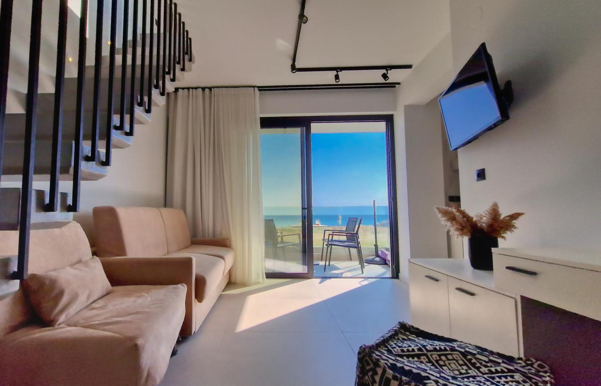 Onar Sarti Luxury Living Exterior foto