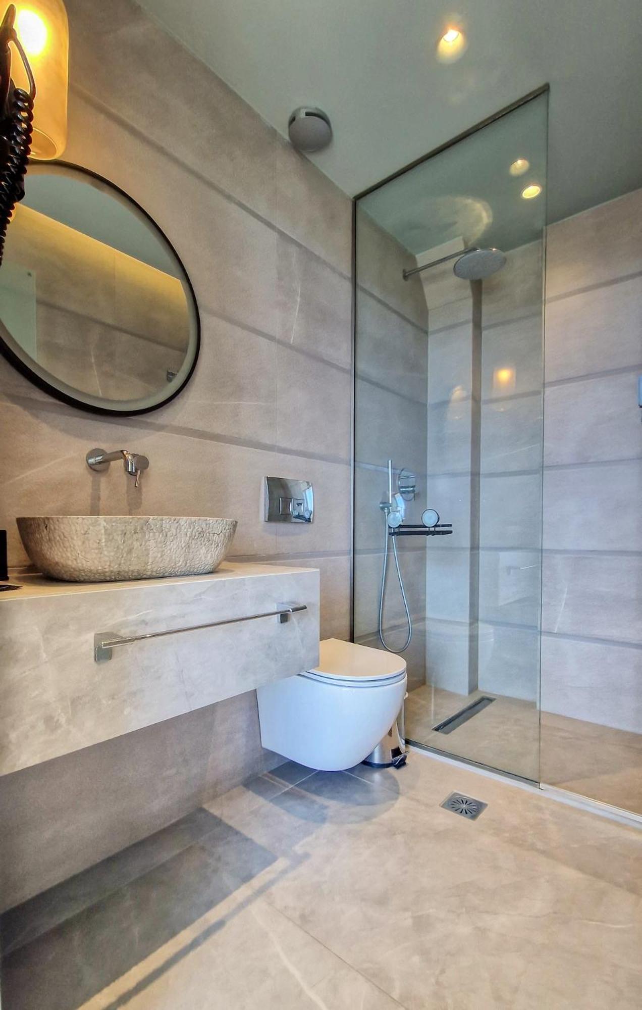 Onar Sarti Luxury Living Exterior foto