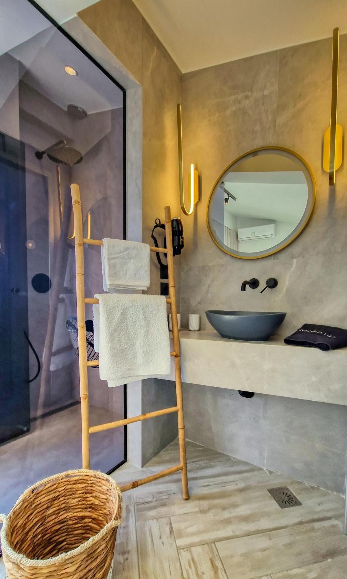 Onar Sarti Luxury Living Exterior foto