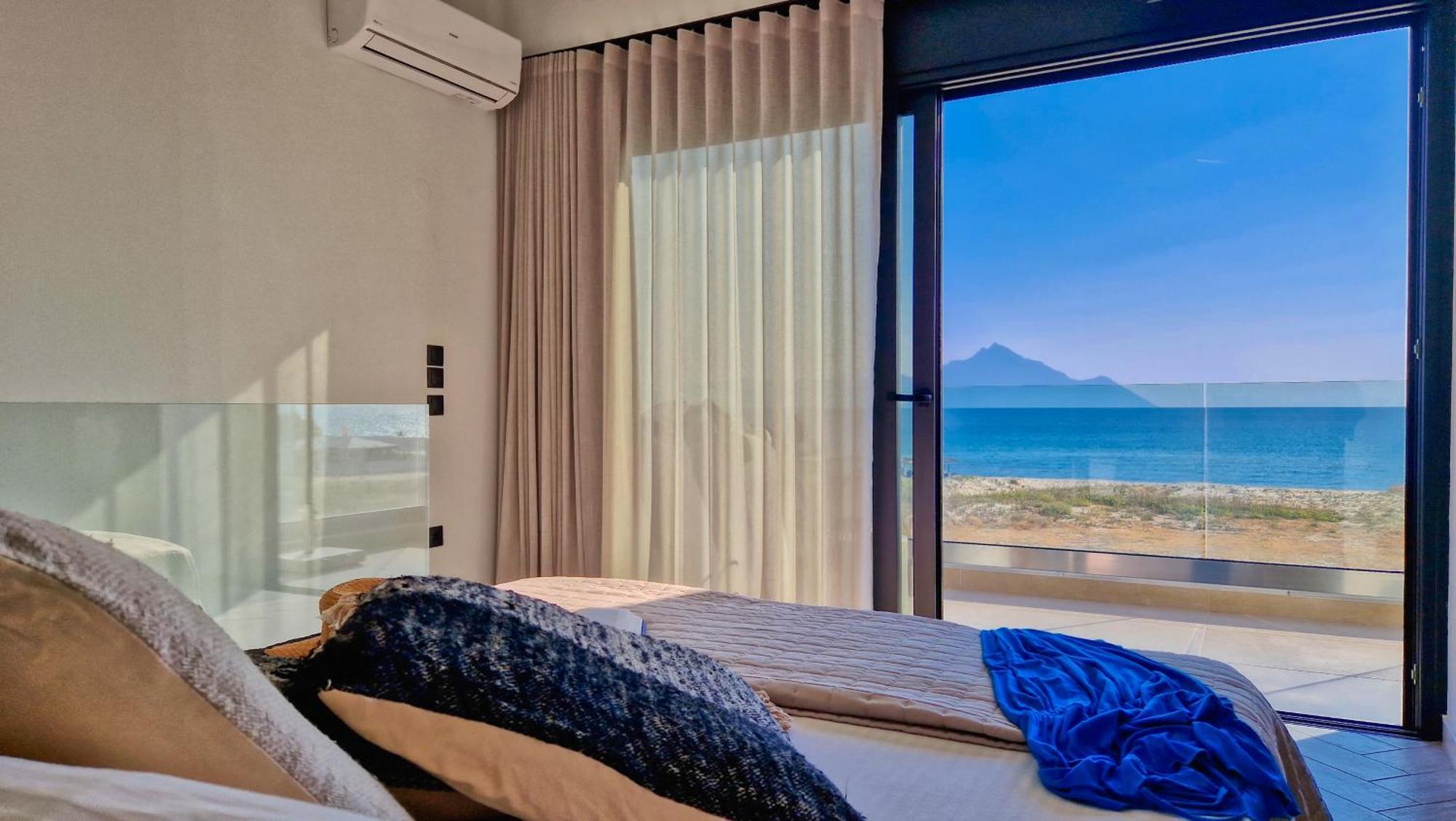 Onar Sarti Luxury Living Exterior foto