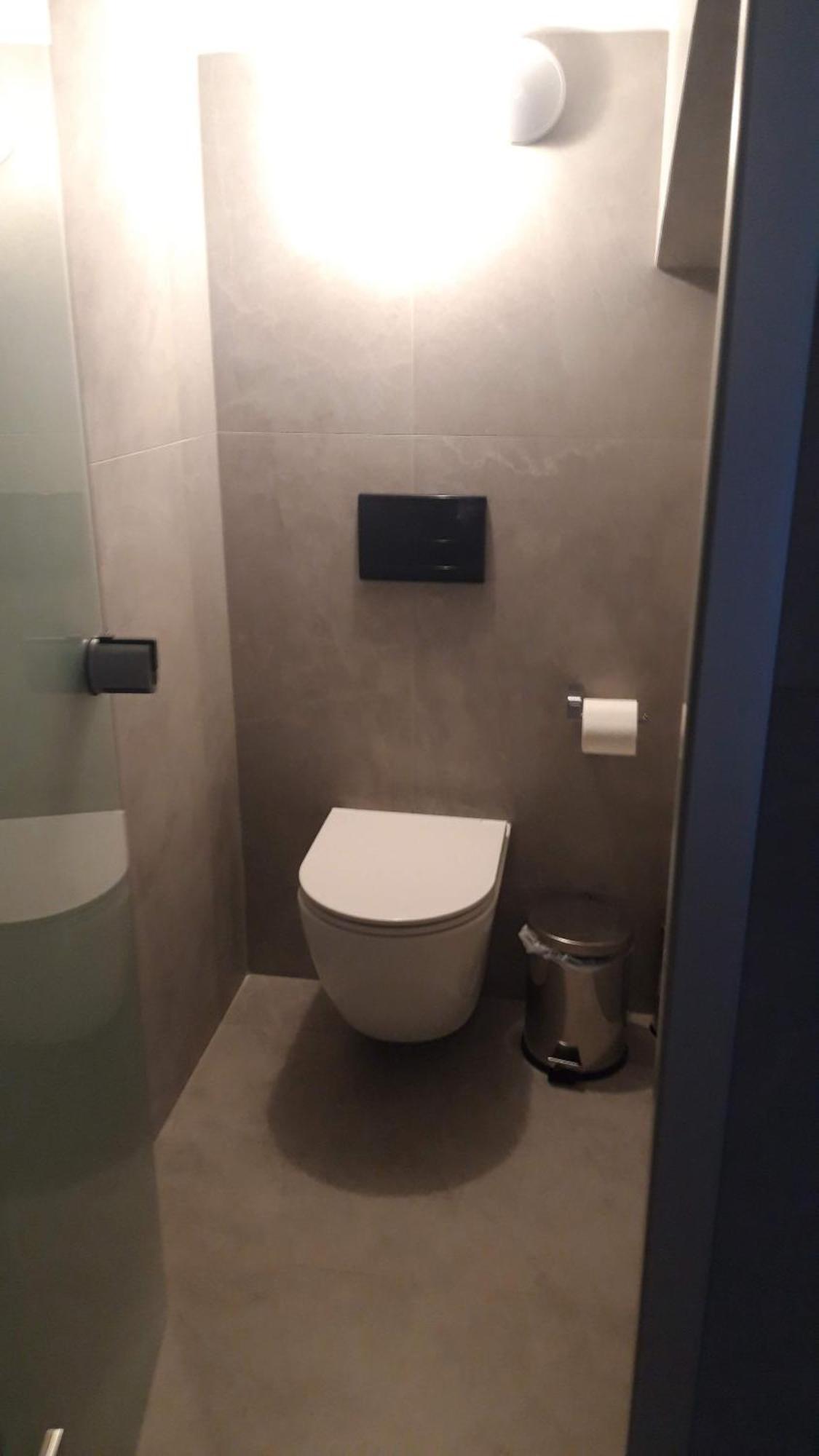 Onar Sarti Luxury Living Quarto foto
